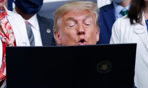 The Meme Fication Of Us Politics Two Films Reveal The Faces Behind The Posts Internet The Guardian The Meme Fication Of Us Politics Two Films Reveal The Faces Behind The Posts Internet The Guardian