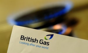 Environmental And Economic Impact Of British Energy Policy Energy Industry The Guardian