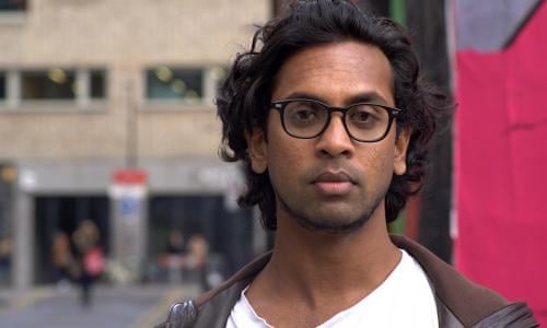 Swansea University Announces Decolonised English Course Books