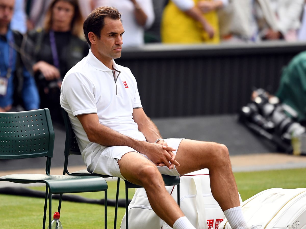 Khám Phá Win55 it com - Nền Tảng Giải Trí Hàng Đầu