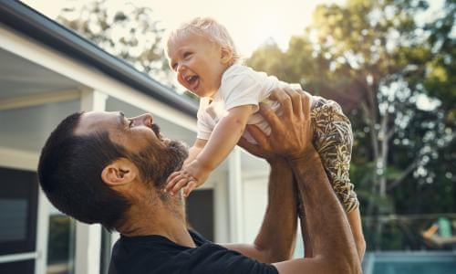 Record Number Of Over 45s Giving Birth In England Pregnancy The Guardian Record Number Of Over 45s Giving Birth In England Pregnancy The Guardian