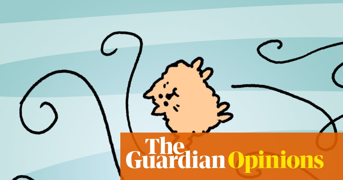 ARE YOUR PETS OK?! How to keep them safe from climate-induced record-breaking everything everywhere | First Dog on the Moon ARE YOUR PETS OK?! How to keep them safe from climate-induced record-breaking everything everywhere | First Dog on the Moon