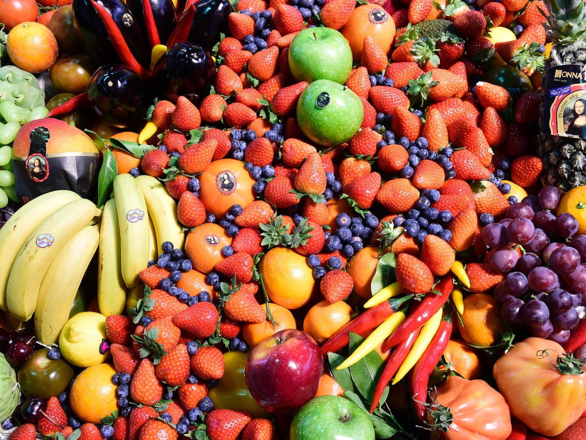 dry fruit wholesale business plan