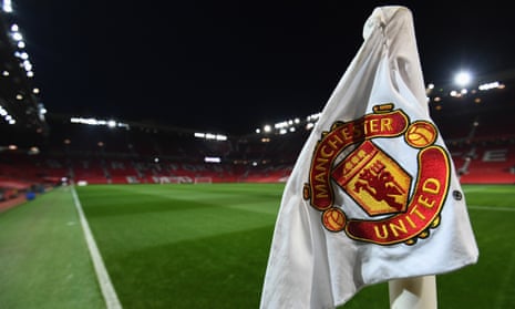 Manchester United will subsidise their fans £35 each for their ticket in Seville, in keeping with the £54 Liverpool fans paid for the Champions League group game at the Ramón Sánchez Pizjuán in November.