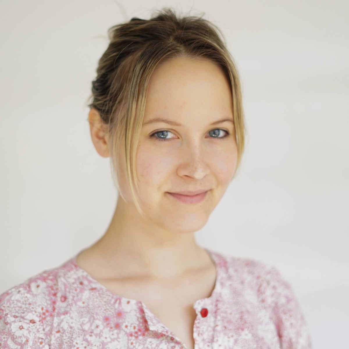 It Lifted Me Out Of Depression Is Microdosing Good For Your Mind Science The Guardian