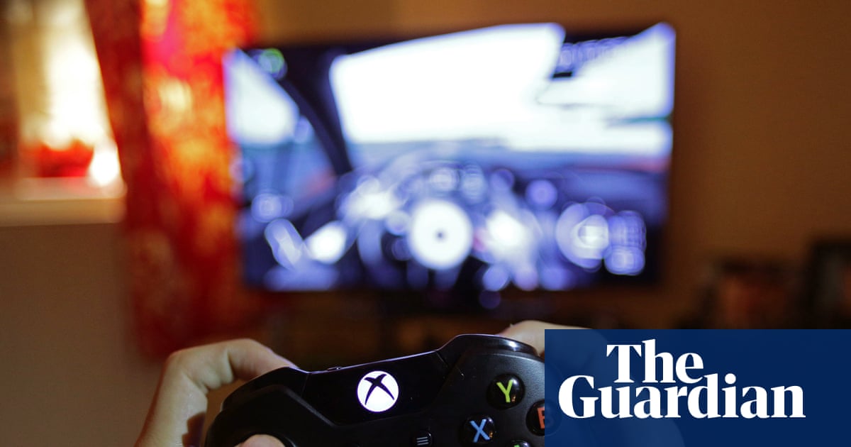 New Call of Duty games will no longer be part of Xbox’s Game Pass