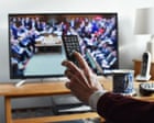 BBC to look at overhauling licence fee as 300,000 more households stop paying BBC to look at overhauling licence fee as 300,000 more households stop paying