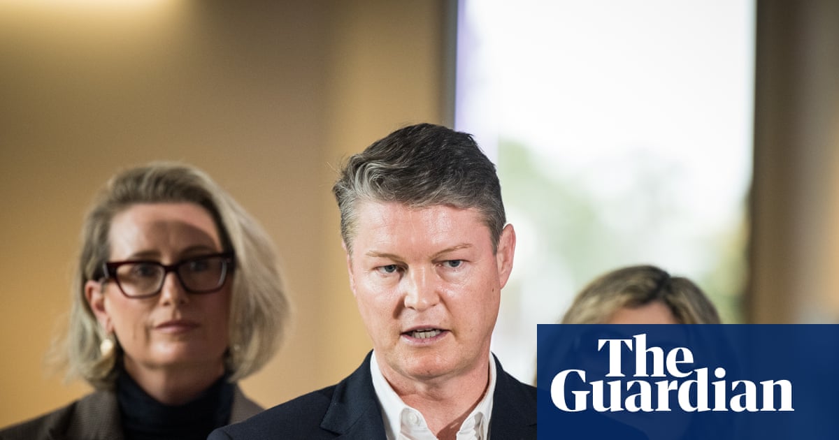 Victorian Labor promises free dental care if re-elected in Australia-first move