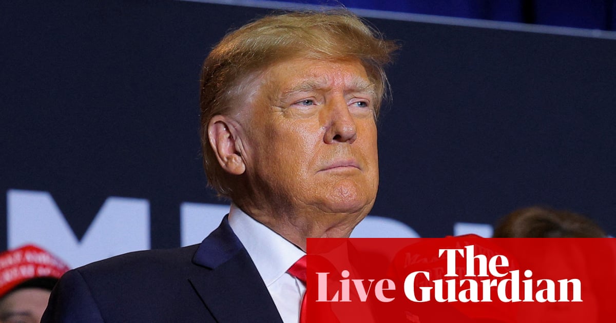 www.theguardian.com