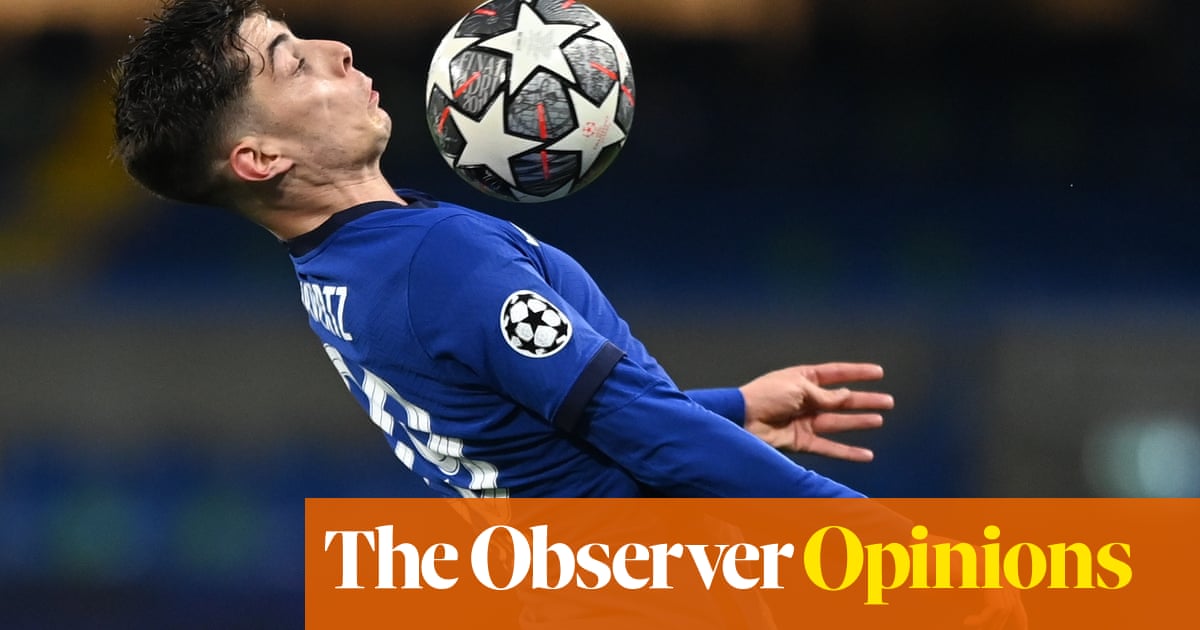 Faith in false nines makes for compelling poacher-free Champions League final | Jonathan Wilson