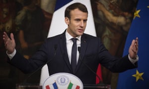 emmanuel macron title no first lady title for brigitte macron after petition emmanuel macron title no first lady title for brigitte macron after petition