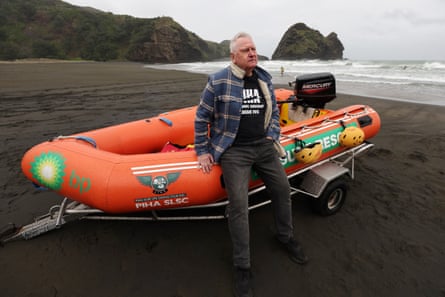 ‘How can six people disappear and we can’t find them?’