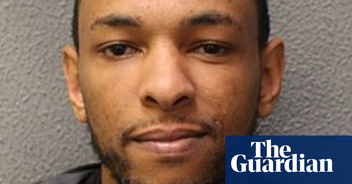Man jailed for trying to rob Arsenal's Mesut Özil and Sead Kolašinac
