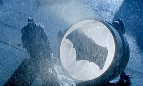 Warner Bros' Facebook page confirms Batman v Superman's dead Robin is Jason  Todd | Batman v Superman: Dawn of Justice | The Guardian