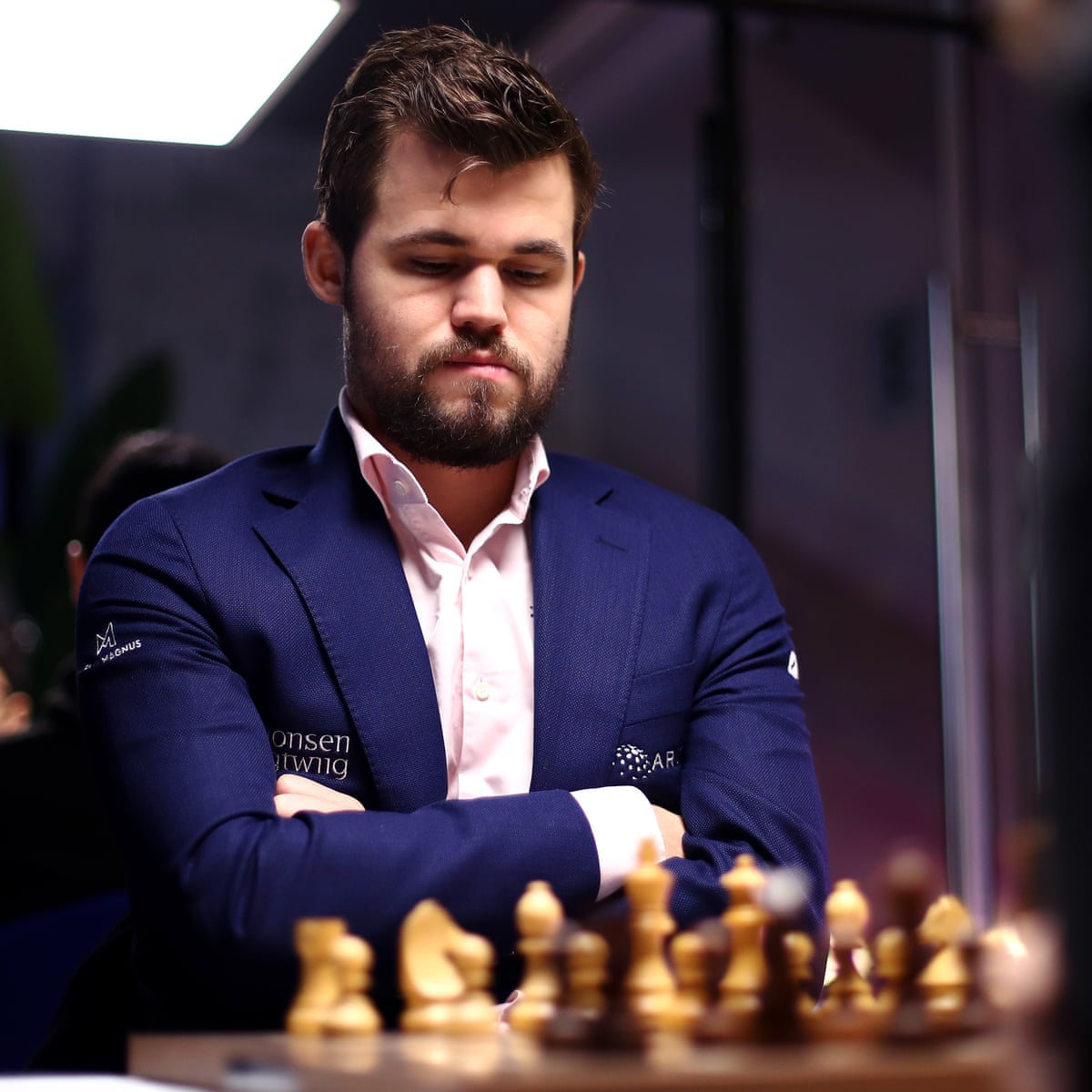 Play blitz chess online Play blitz chess online