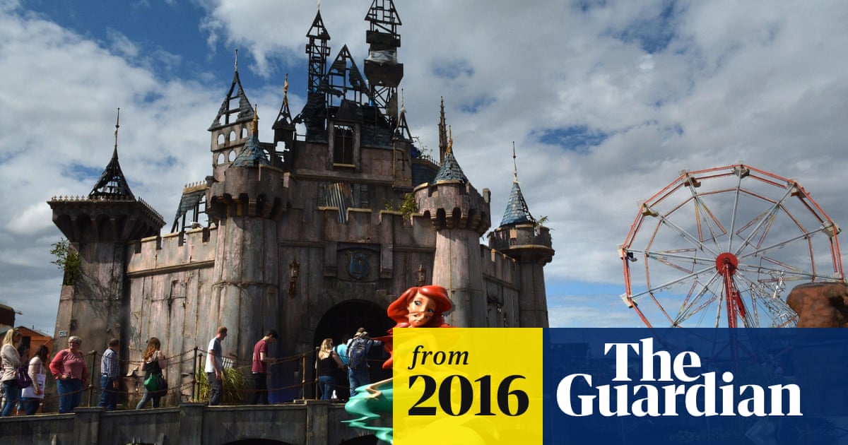 South Bank Sky Arts Awards 16 Nominees Announced Awards And Prizes The Guardian South Bank Sky Arts Awards 16 Nominees Announced Awards And Prizes The Guardian