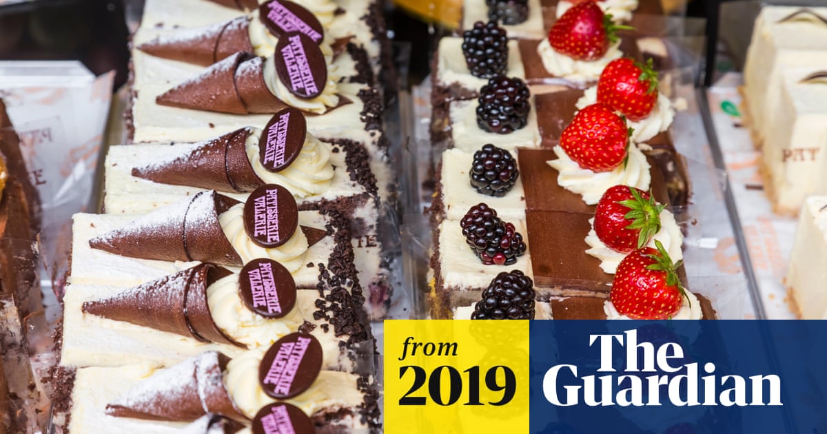 Patisserie Valerie Shareholders Frustrated By Lack Of Information Patisserie Valerie The Guardian Patisserie Valerie Shareholders Frustrated By Lack Of Information Patisserie Valerie The Guardian