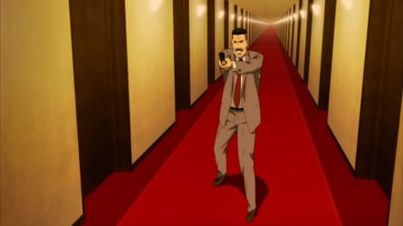 Paprika.