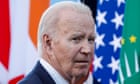 Biden wishes Trump a happy 78th birthday as campaign goes into offense over age