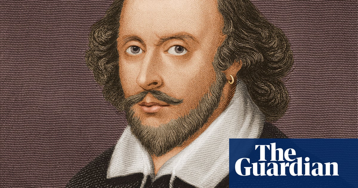 New book celebrates the lost work of Shakespeare’s female editors