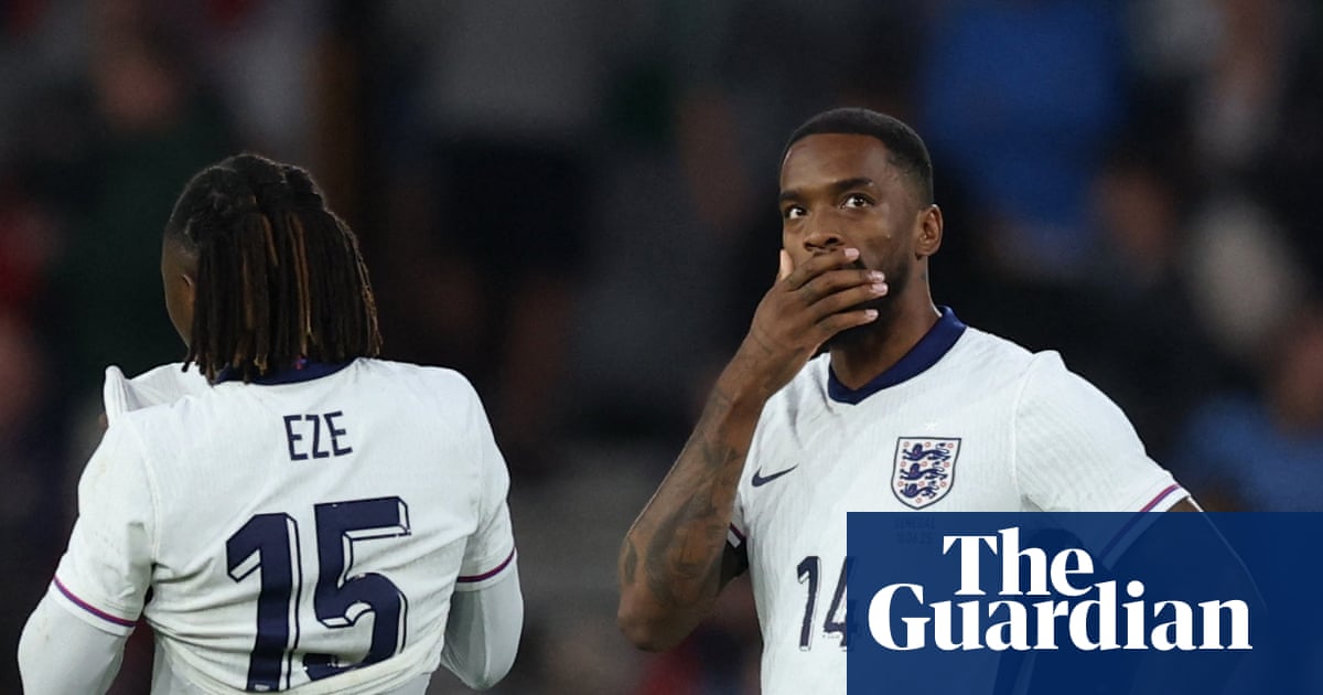 Tuchel had to ‘clear the air’ with Ivan Toney before World Cup wildcard choice