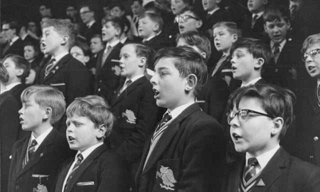 Suit Over Right To Quality Education >> No Grammar Schools Lots Of Play The Secrets Of Europe S Top Suit Over Right To Quality Education >> No Grammar Schools Lots Of Play The Secrets Of Europe S Top