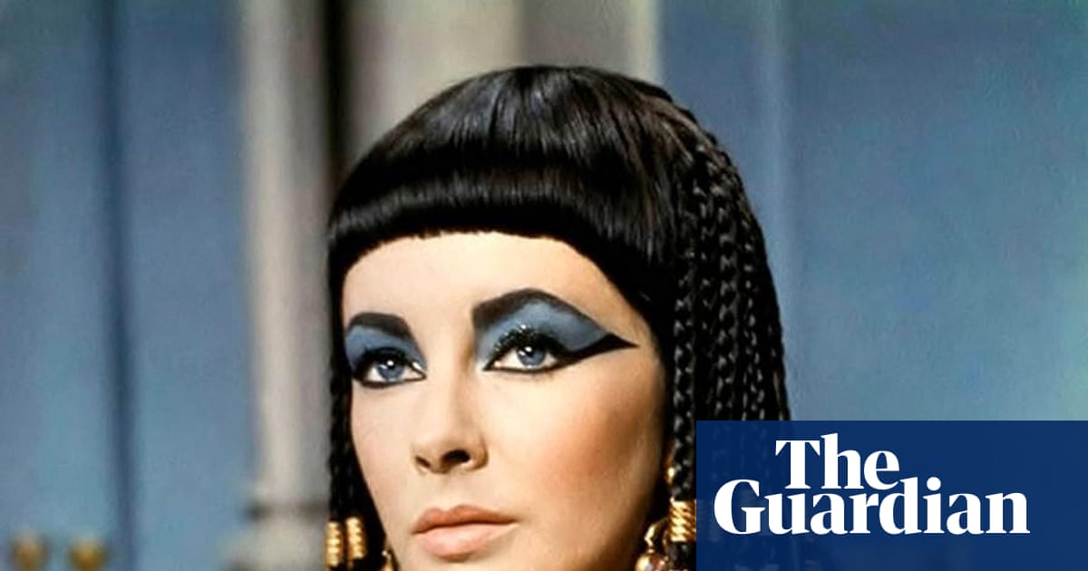 Scholar, seductress, alchemist: who was the real Cleopatra?