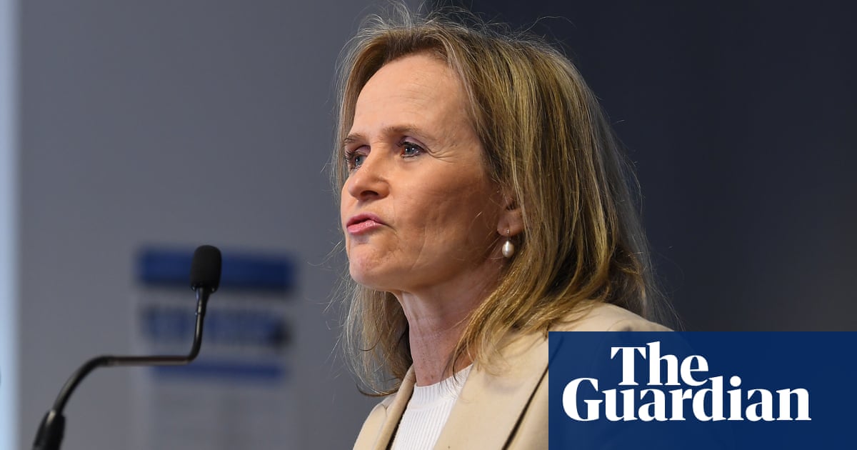 Doherty Institute boss says rapid antigen tests should be free in Australia