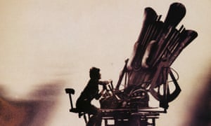 The Lab Playlist 16 Great Songs About Science And A Bad