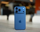 Apple iPhone 17 Pro review: different looks but still all about the zoom Apple iPhone 17 Pro review: different looks but still all about the zoom