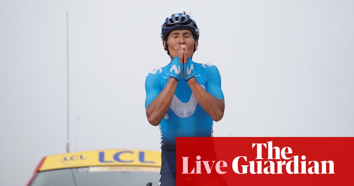 Tour De France Live Radio Australia Tour De France Live Radio Australia