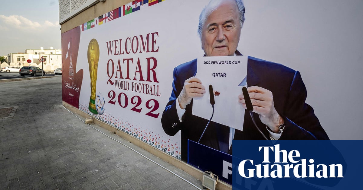 fifa-world-cup-revenue-up-by-more-than-eur1bn-after-taking-tournament-to-qatar