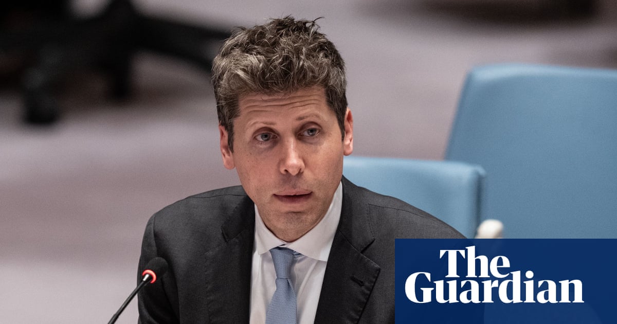Rogue AI hacks government system for first time – The Latest