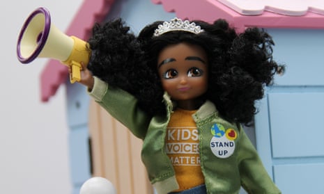 Pink and blue toys colour future of our children, study warns | Toys | The Guardian Pink and blue toys colour future of our children, study warns | Toys | The Guardian
