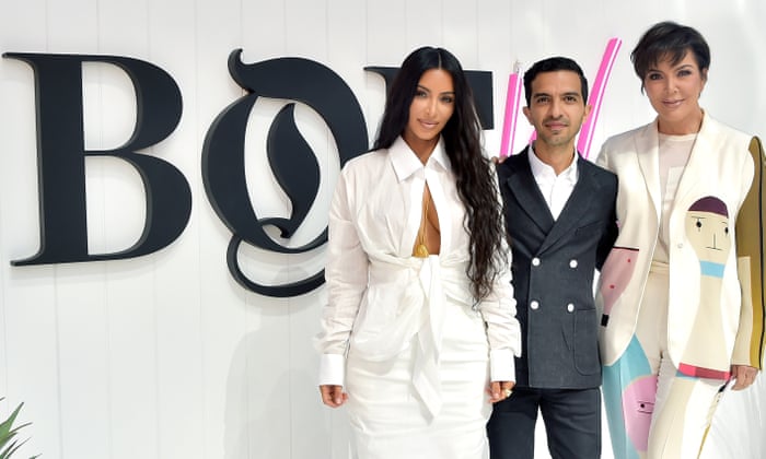 Imran Amed Meet Fashion S Most Influential Man Fashion The Guardian Imran Amed Meet Fashion S Most Influential Man Fashion The Guardian