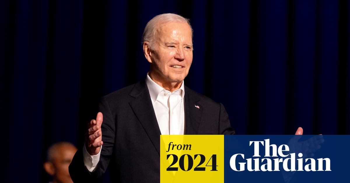 www.theguardian.com