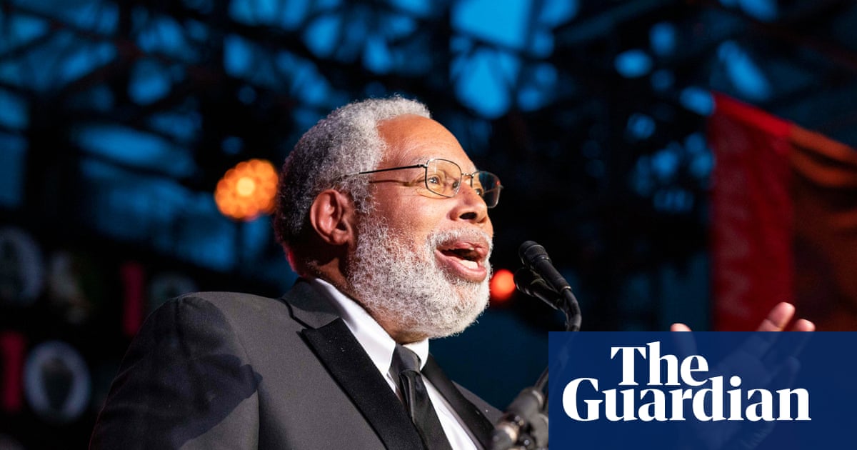 Smithsonian Institution secretary to retire amid Trump attacks on museum independence Smithsonian Institution secretary to retire amid Trump attacks on museum independence