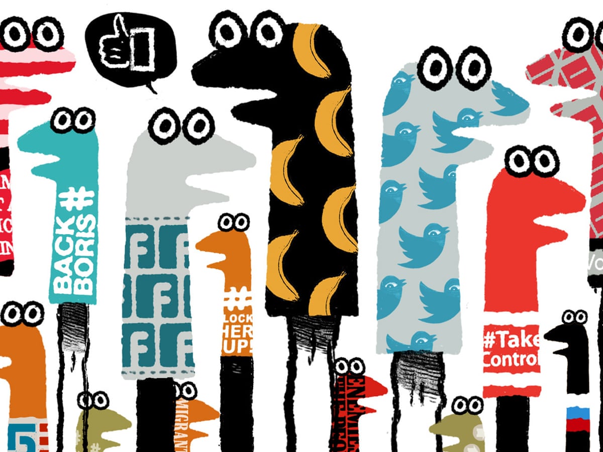 Boris Johnson S Rogues Play As Dirty As The Russians Stewart Lee Opinion The Guardian