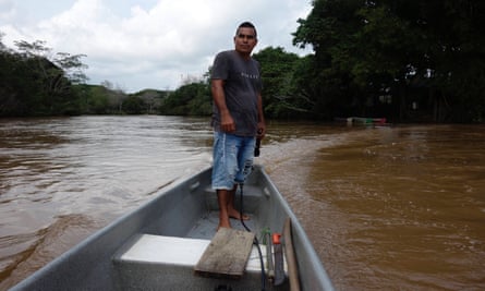 La Colombie lance une nouvelle stratégie pour les hippopotames d’Escobar : expédiez-les à l’étranger |  Colombie