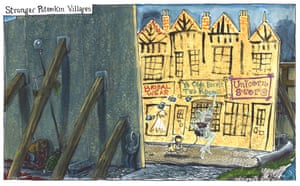 Martin Rowson 5.3.19 4835.jpg?width=300&quality=85&auto=forma