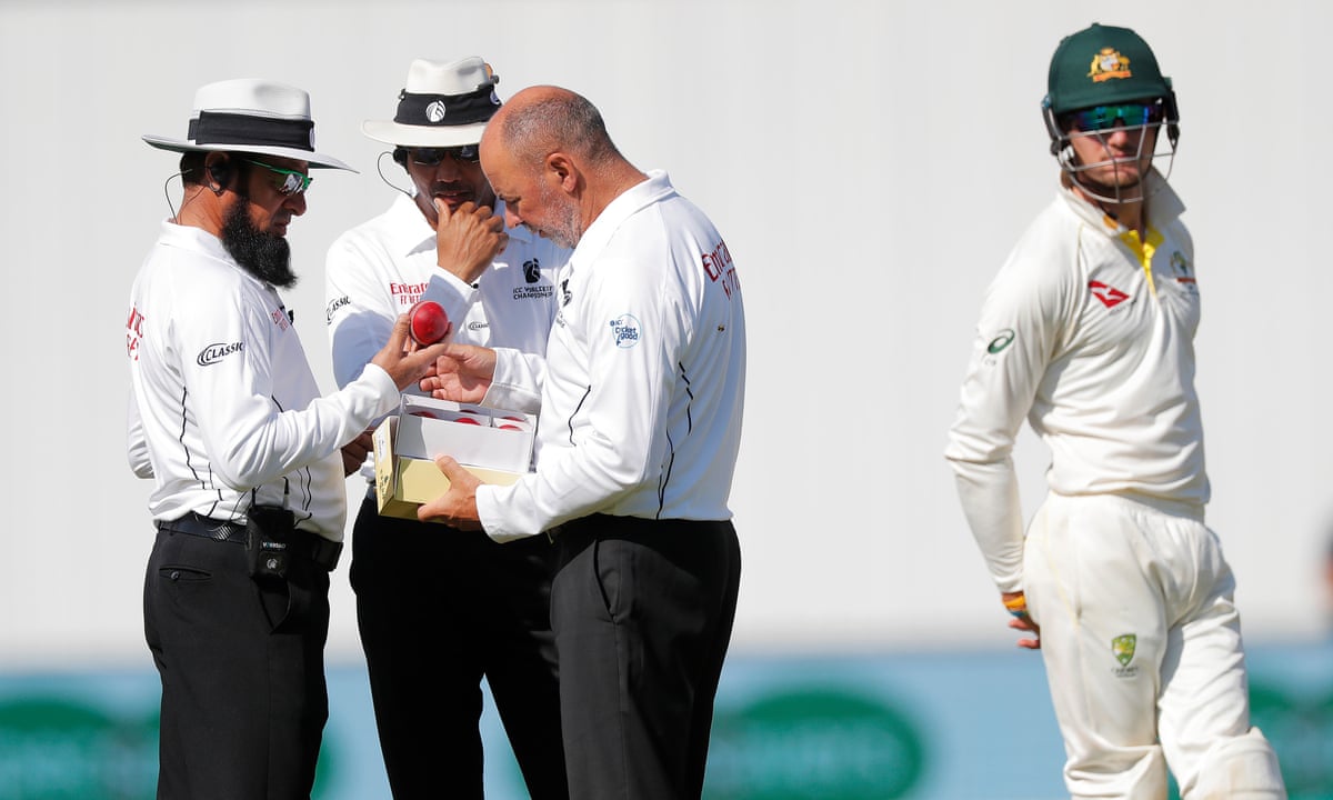 Download Cricket S Obsession With The Ball Shines On Despite Sidelining Of Desktop Wallpaper Free Wallpaper Cricket S Obsession With The Ball Shines On Despite Sidelining Of Desktop Wallpaper