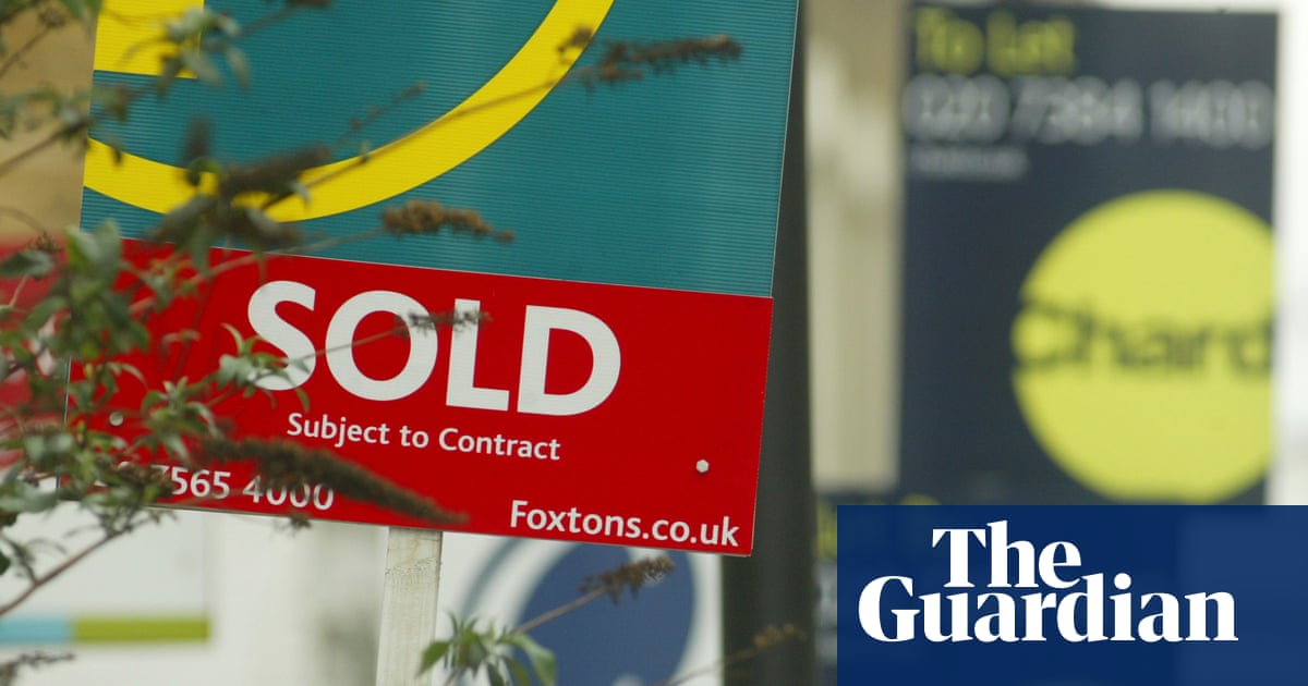 Review says Help to Buy delivered £25bn in social value despite criticism