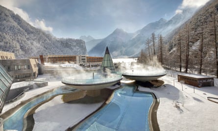 sujet-winter-aqua-dome-tirol-therme-laengenfeld