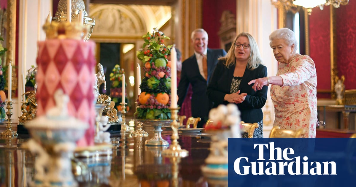 Feminist queen: show explores Victoria's transformation of monarchy
