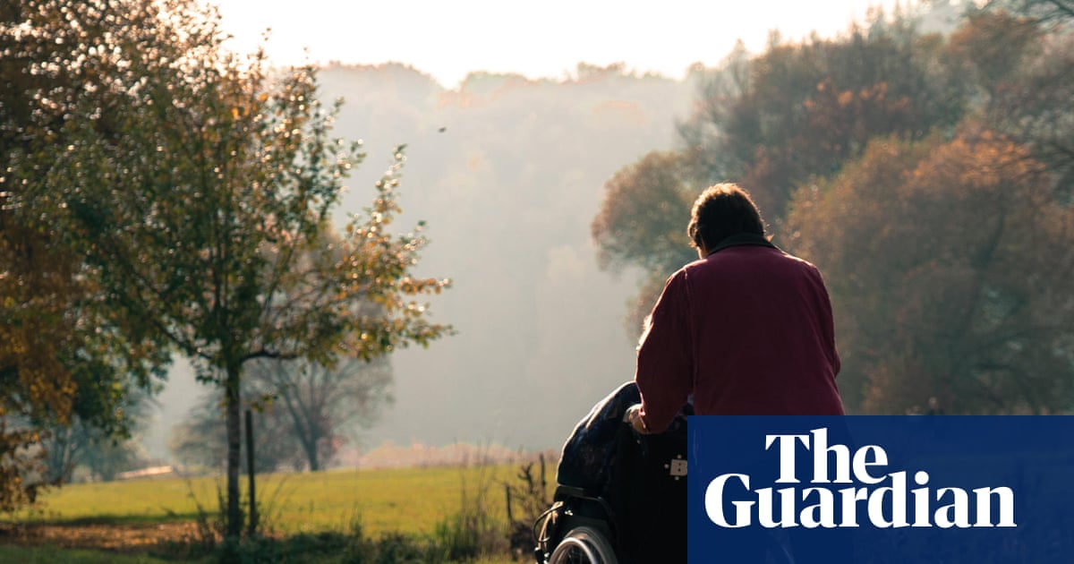 Indian man awarded almost £30,000 after UK employer failed to provide work Indian man awarded almost £30,000 after UK employer failed to provide work