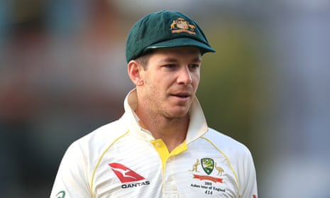 Tim Paine resigned as Australia’s Test captain amid controversy in the lead-up to the 2021 Ashes series.