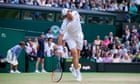 Andy Murray set to play at US Open after overcoming hip injury