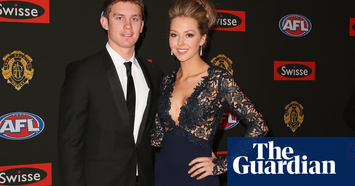 Oz Stylewatch Baffled By Black Tie Are Australians Too Informal