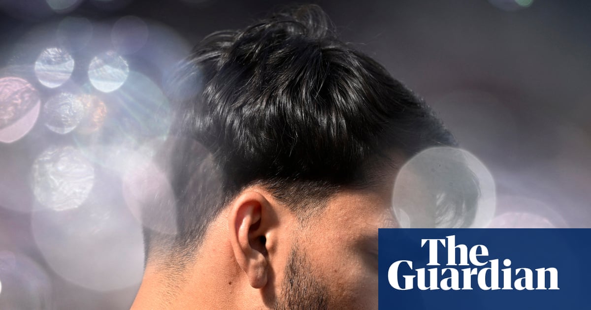 वेस्ट हॅमच्या लुकास पॅकेटे बुकिंगवर स्पॉट-फिक्सिंग साफ होण्याची अपेक्षा आहे वेस्ट हॅम युनायटेड वेस्ट हॅमच्या लुकास पॅकेटे बुकिंगवर स्पॉट-फिक्सिंग साफ होण्याची अपेक्षा आहे वेस्ट हॅम युनायटेड