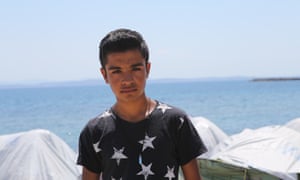 Erez